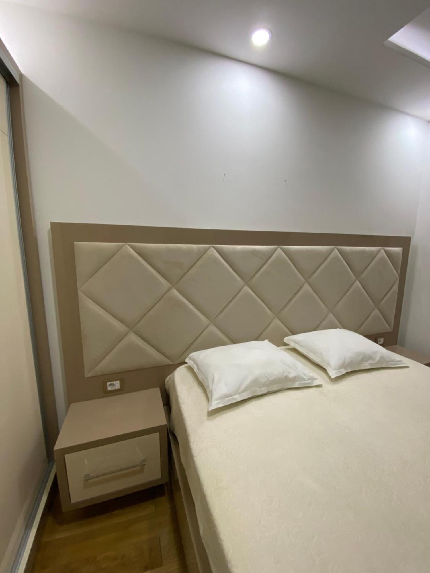 Villa Premier Улцин Стая снимка